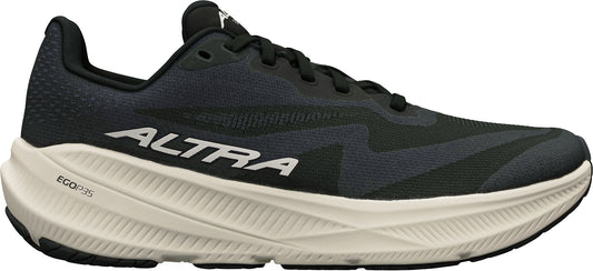 Altra Experience Flow 3 Womens Running Shoes - Black
