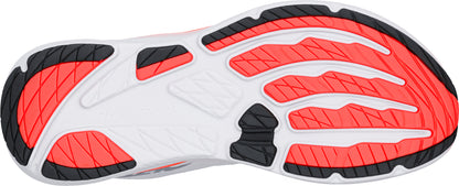 Altra Experience Flow 3 Womens Running Shoes - White