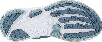 Altra Experience Flow 3 Womens Running Shoes - Blue