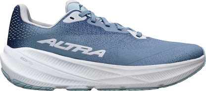 Altra Experience Flow 3 Womens Running Shoes - Blue