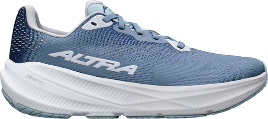 Altra Experience Flow 3 Womens Running Shoes - Blue