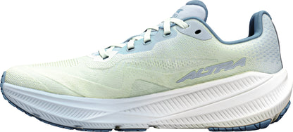 Altra Experience Flow 3 Womens Running Shoes - Green