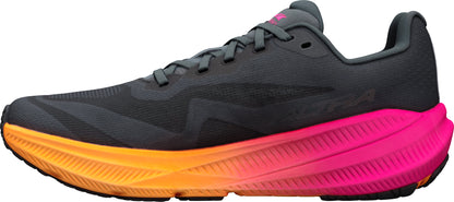 Altra Experience Flow 3 Womens Running Shoes - Black