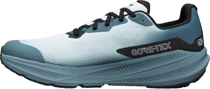 Altra Experience Flow 3 GORE-TEX Mens Running Shoes - Blue