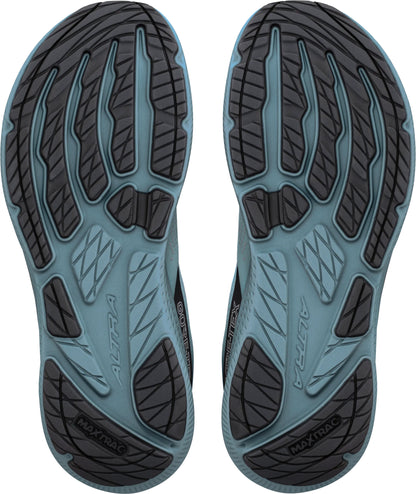 Altra Experience Flow 3 GORE-TEX Mens Running Shoes - Blue