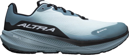 Altra Experience Flow 3 GORE-TEX Mens Running Shoes - Blue