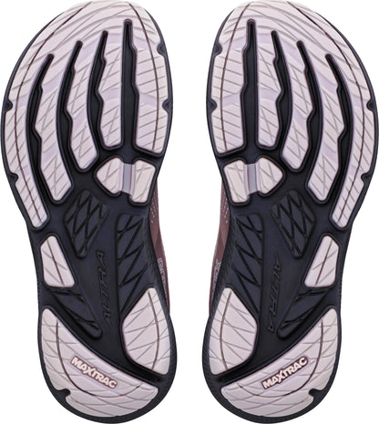 Altra Experience Flow 3 GORE-TEX Womens Running Shoes - Purple