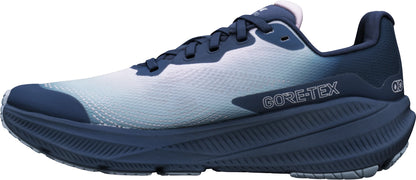 Altra Experience Flow 3 GORE-TEX Womens Running Shoes - Blue