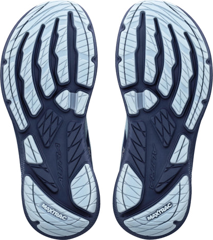 Altra Experience Flow 3 GORE-TEX Womens Running Shoes - Blue