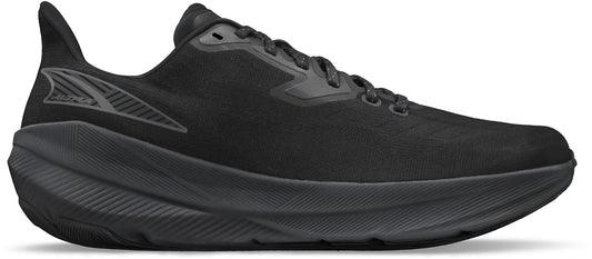 Altra Experience Flow Mens Running Shoes - Black