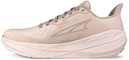 Altra Experience Flow Womens Running Shoes - Pink