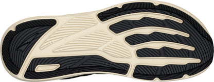 Altra Experience Flow ST Mens Running Shoes - Black