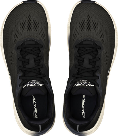 Altra Experience Flow ST Mens Running Shoes - Black