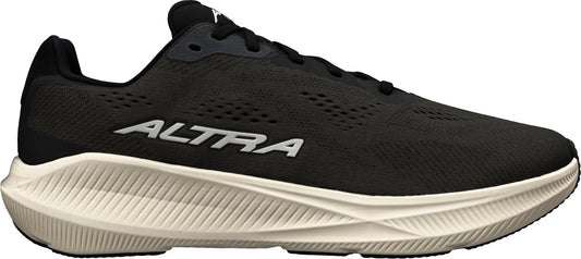 Altra Experience Flow ST Mens Running Shoes - Black