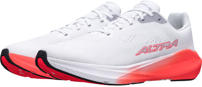 Altra Experience Flow ST Mens Running Shoes - White