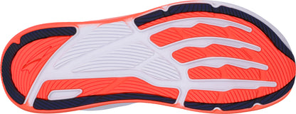 Altra Experience Flow ST Mens Running Shoes - White