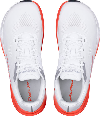 Altra Experience Flow ST Mens Running Shoes - White