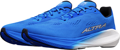 Altra Experience Flow ST Mens Running Shoes - Blue