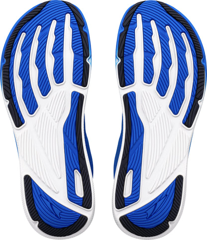 Altra Experience Flow ST Mens Running Shoes - Blue