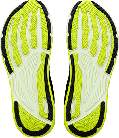 Altra Experience Flow ST Mens Running Shoes - Black