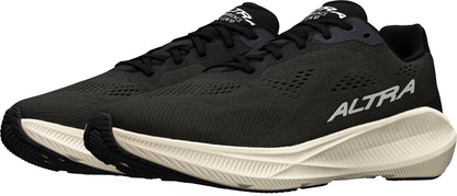 Altra Experience Flow ST Womens Running Shoes - Black