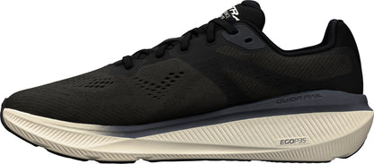 Altra Experience Flow ST Womens Running Shoes - Black