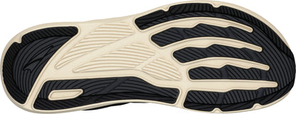 Altra Experience Flow ST Womens Running Shoes - Black