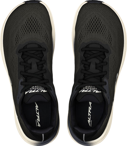 Altra Experience Flow ST Womens Running Shoes - Black