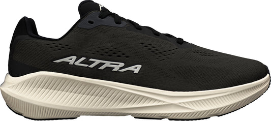 Altra Experience Flow ST Womens Running Shoes - Black