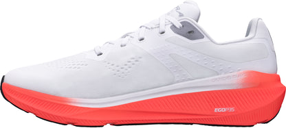Altra Experience Flow ST Womens Running Shoes - White