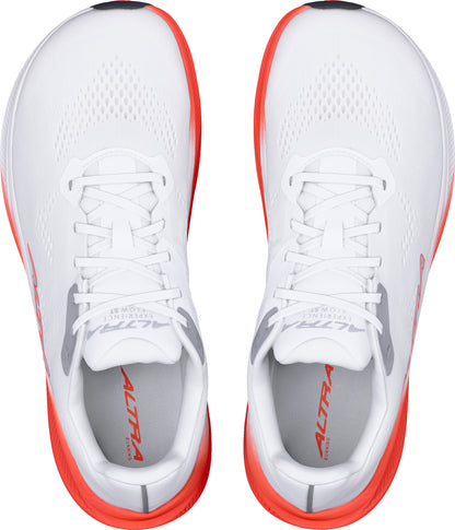 Altra Experience Flow ST Womens Running Shoes - White