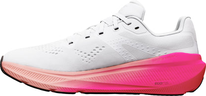 Altra Experience Flow ST Womens Running Shoes - White