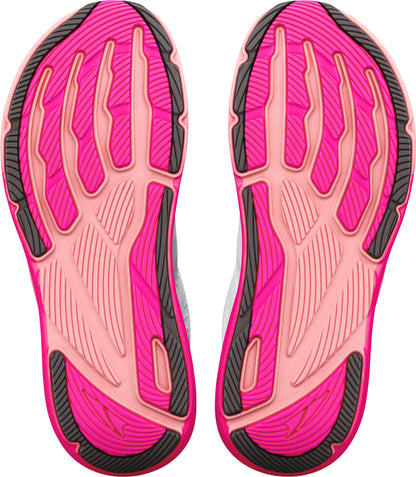 Altra Experience Flow ST Womens Running Shoes - White