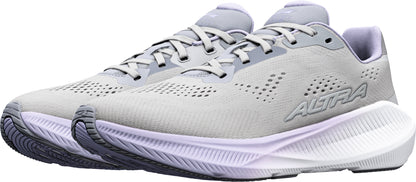 Altra Experience Flow ST Womens Running Shoes - Grey