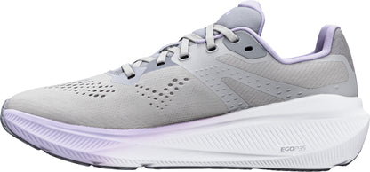 Altra Experience Flow ST Womens Running Shoes - Grey