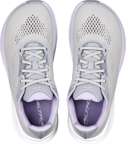 Altra Experience Flow ST Womens Running Shoes - Grey