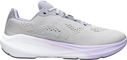 Altra Experience Flow ST Womens Running Shoes - Grey