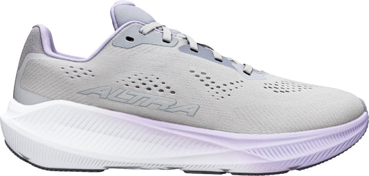 Altra Experience Flow ST Womens Running Shoes - Grey