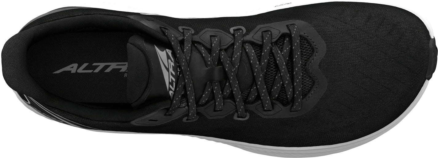 Altra Forward Experience Men's main image 1