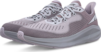 Altra Experience Form Womens Running Shoes - Purple