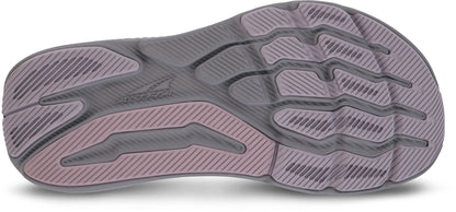 Altra Experience Form Womens Running Shoes - Purple