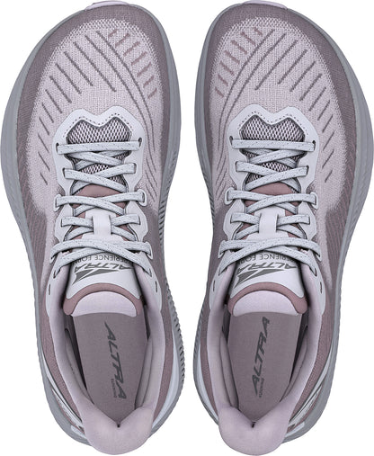 Altra Experience Form Womens Running Shoes - Purple