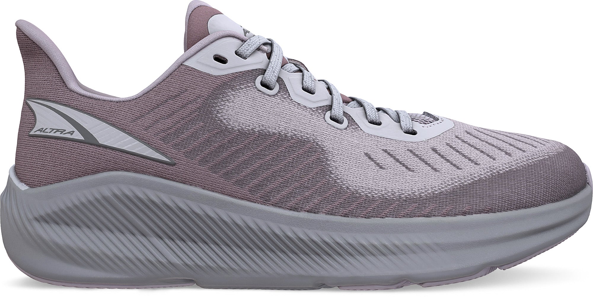 【レディース/大きいサイズ】ALTRA Experience Form US9 Amazon.com | ALTRA Women's Experience Form Road Running Shoe
