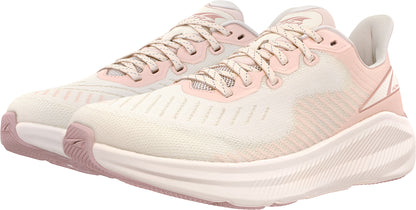Altra Experience Form Womens Running Shoes - Pink