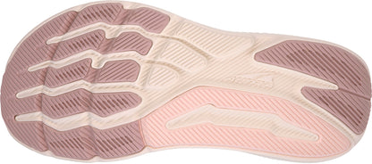 Altra Experience Form Womens Running Shoes - Pink