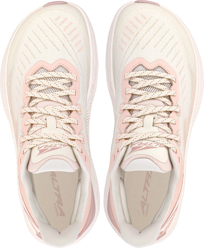Altra Experience Form Womens Running Shoes - Pink