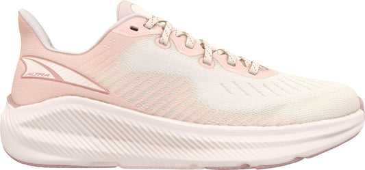 Altra Experience Form Womens Running Shoes - Pink