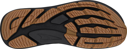 Altra FWD VIA 2 Mens Running Shoes - Black