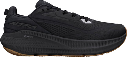 Altra FWD VIA 2 Mens Running Shoes - Black