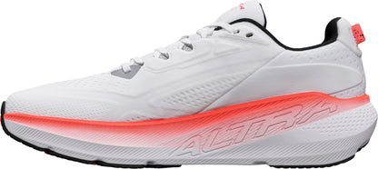 Altra FWD VIA 2 Mens Running Shoes - White